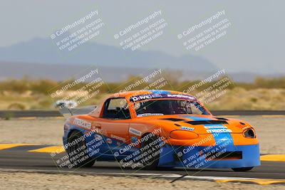 media/Mar-19-2023-Speed Ventures (Sun) [[20cf5f9ff9]]/7-SSC Race/Race/